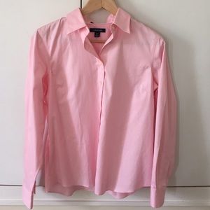 Land's End Pinpoint Oxford