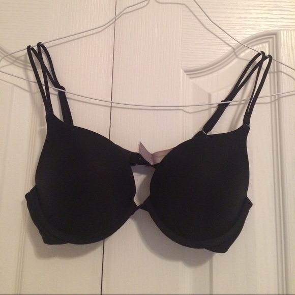 VS bra