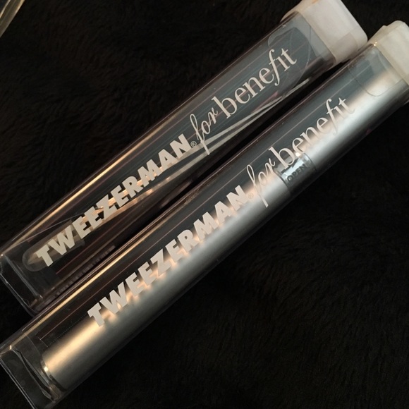 Benefit tools set - Picture 2 of 4