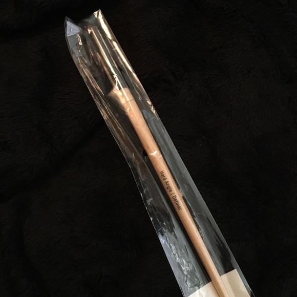 Benefit tools set - Picture 3 of 4