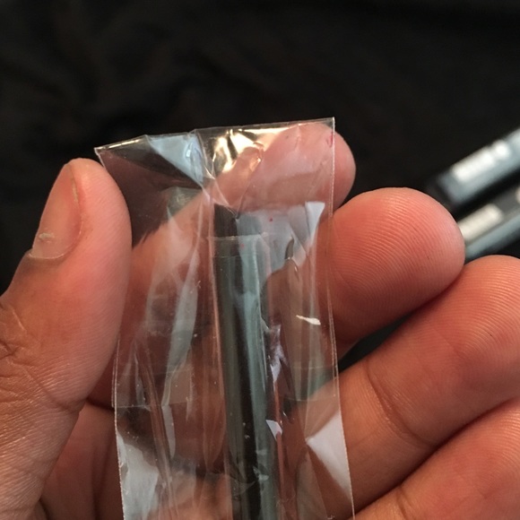 Benefit tools set - Picture 4 of 4