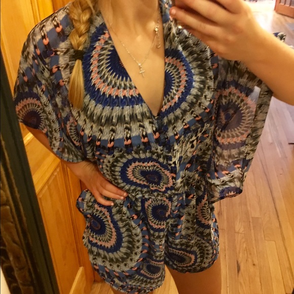 Romper