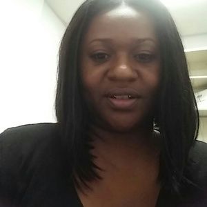 Meet your Posher, Taana