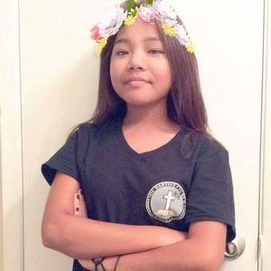 Meet your Posher, Ngun