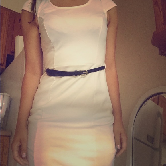 XXI Dress