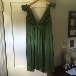 Leon Max (Max Studio) limited edition dress