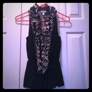 Neiman Marcus For Target Robert Rodriguez Top