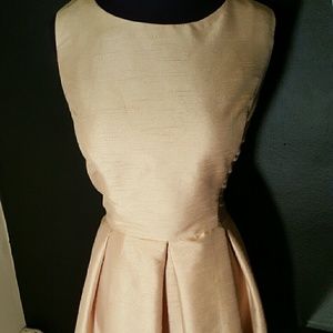 Party Cocktail  Evening Dress