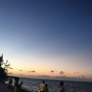 Meet your Posher, Gina