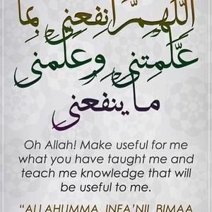 Meet your Posher, Asmaa