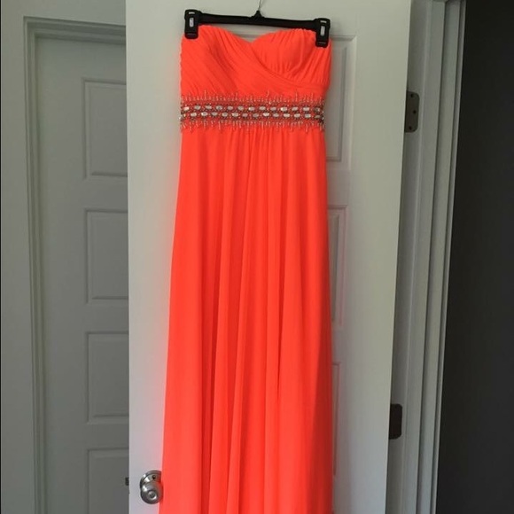 dresses!!!