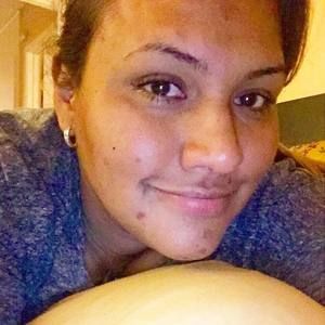 Meet your Posher, Ana