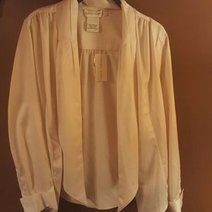 NWT Beautiful Jeffrey Banks