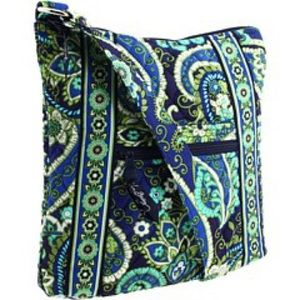 Vera Bradley Hipster
