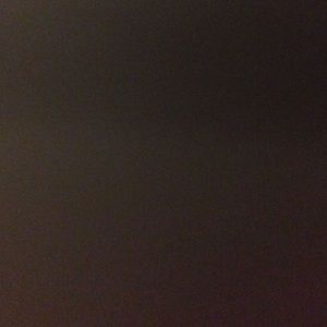 Roberto Cavalli sunglasses