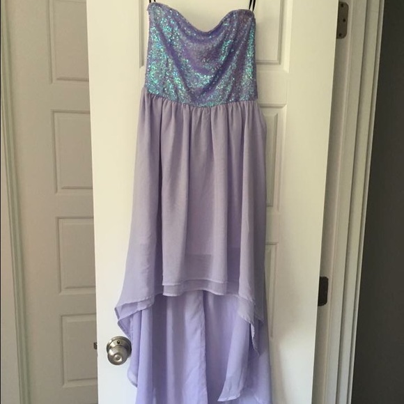 dress!!!