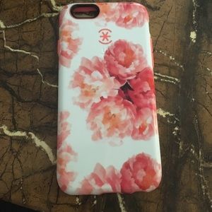 iPhone 6/6S phone case