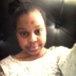 Meet your Posher, Zion