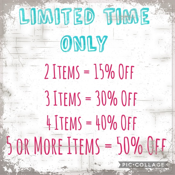 Xhilaration Bright Tropical Print 1 Piece Swimsuit - Picture 5 of 5