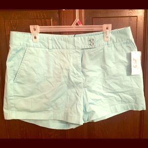 Vineyard Vines Chino Shorts NWT