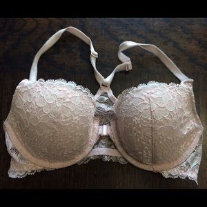 Victoria's Secret Bra