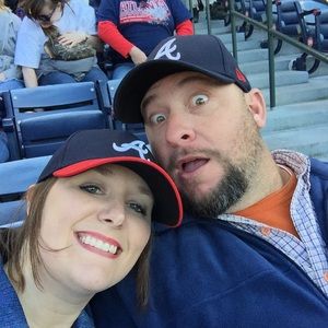 Meet your Posher, Summer