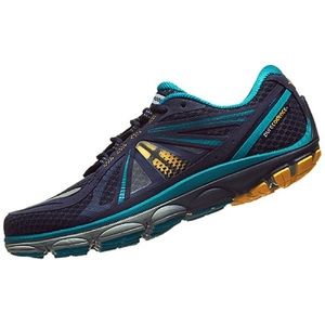 Brooks Pure Cadence 3