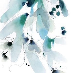 Meet your Posher, Joy