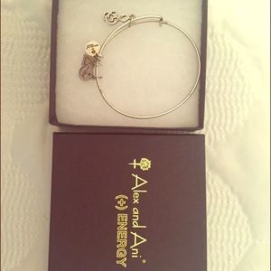 Alex & Ani bracelet