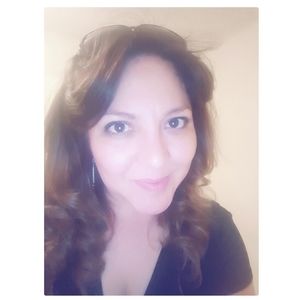 Meet your Posher, Joyce