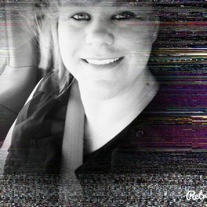 Meet your Posher, Cheri