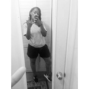 Meet your Posher, Kay