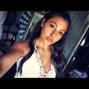 Meet your Posher, Sydney