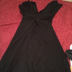 Little Black Dress from Urban Outfitters