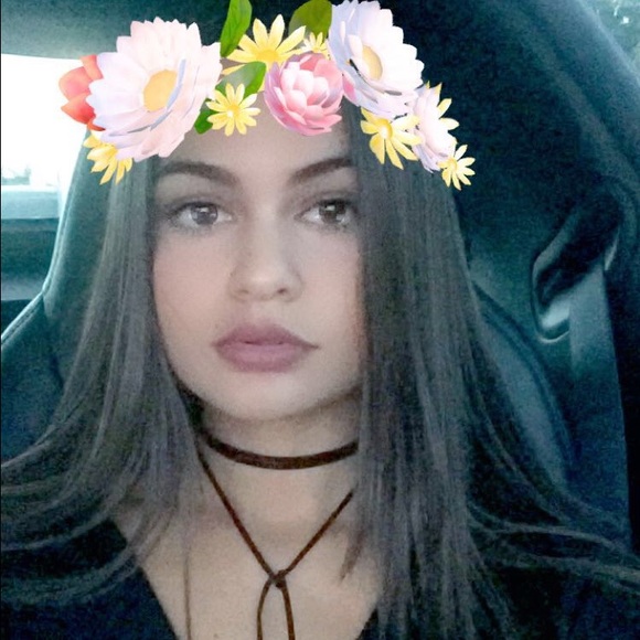 Meet your Posher, Ashley - Picture 1 of 1