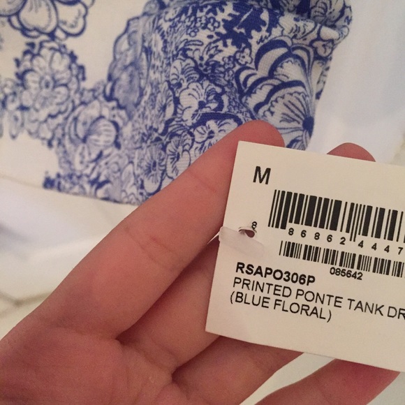 American Apparel skin tight dress - Picture 3 of 4