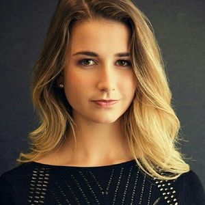 Meet your Posher, Callan