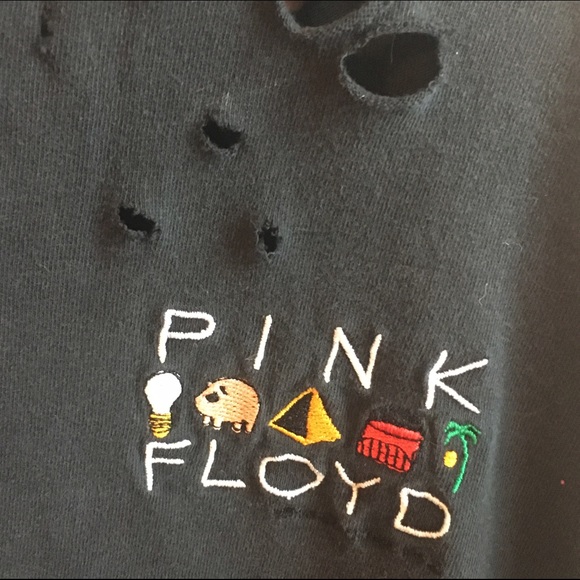 SOLD - Picture 2 of 4