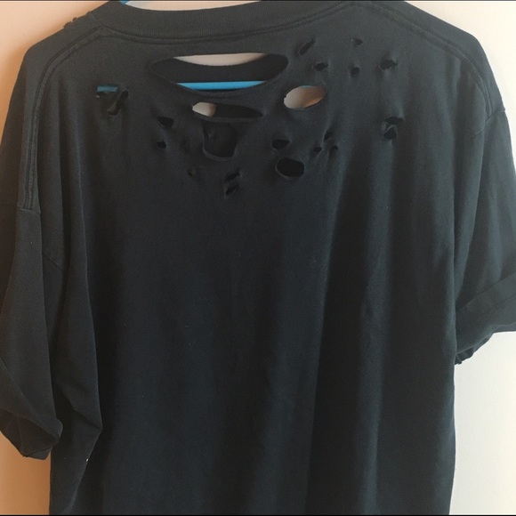 SOLD - Picture 3 of 4