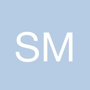 Meet your Posher, Stacie