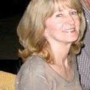 Meet your Posher, Sandy