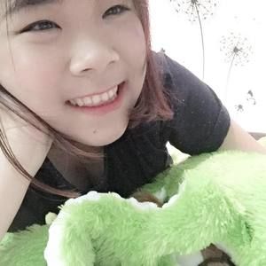 Meet your Posher, Nga