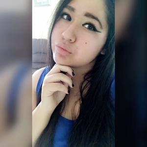 Meet your Posher, Genny