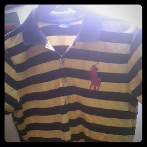 Ralph Lauren Polo