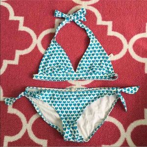 American Eagle Bikini