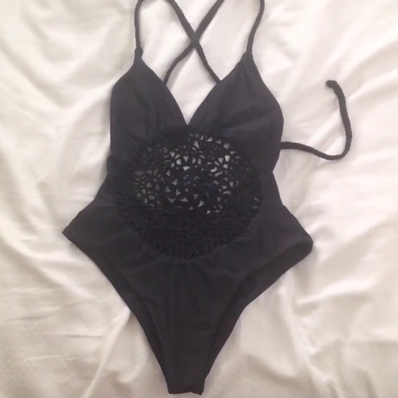 Frankie's Poppy One Piece❌sold❌