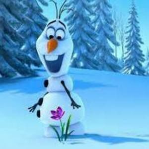 Meet your Posher, Hannia