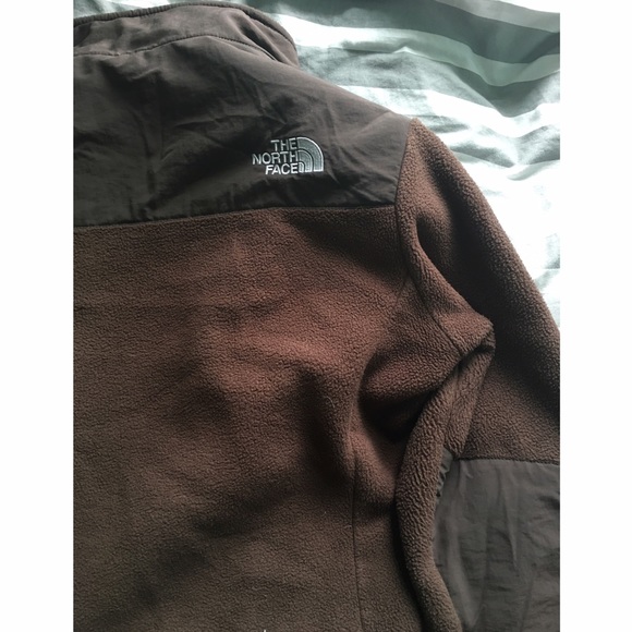 North face jacket - Picture 4 of 4