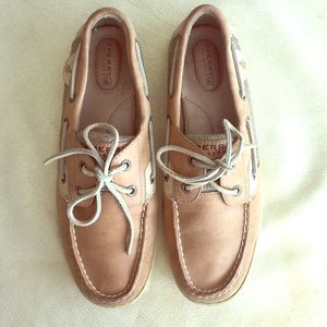 Women's Sperry Top-Sider