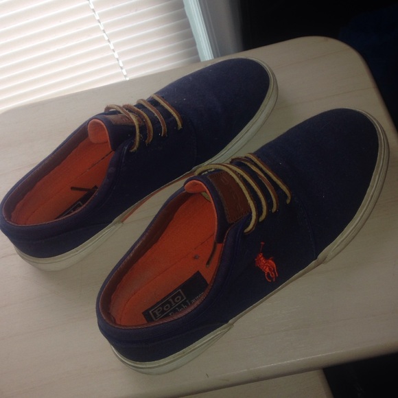 Polo by Ralph Lauren